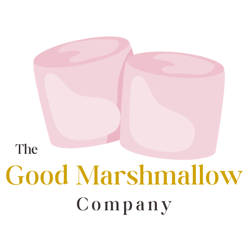 The Good Marshmallow Co.